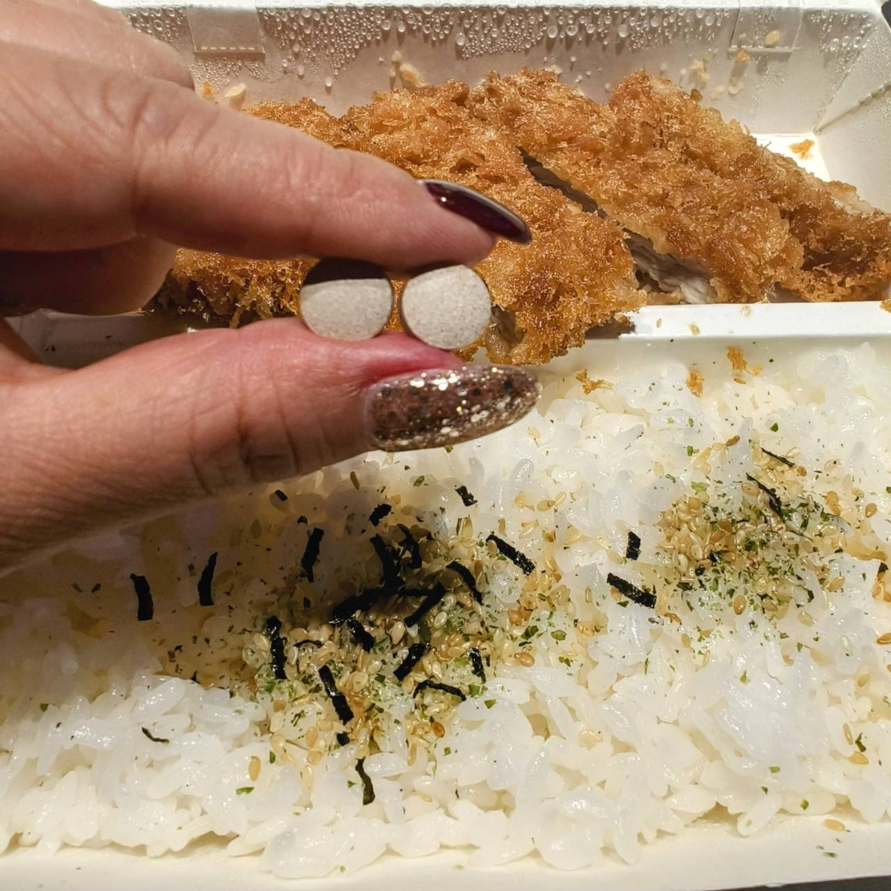 葛花纖