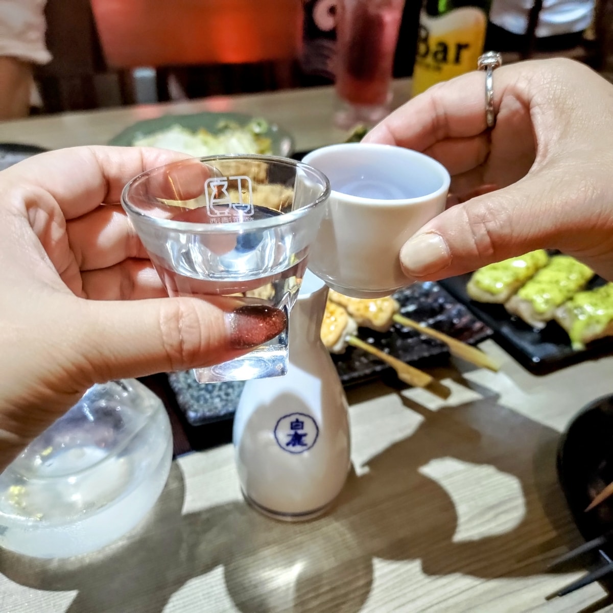$698直走喝到飽
