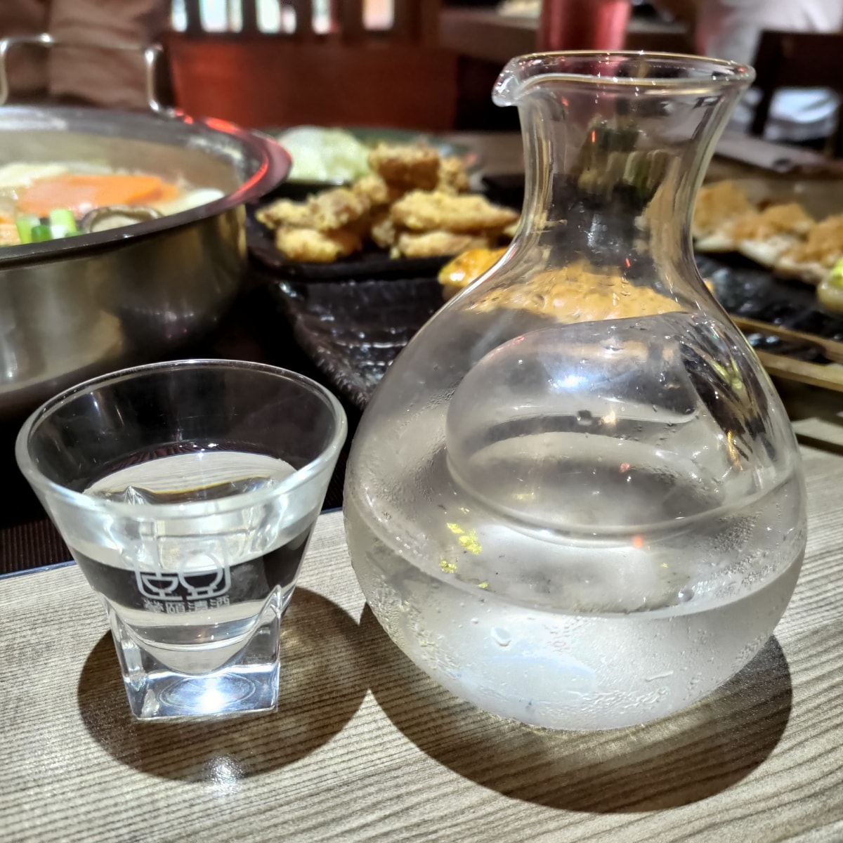 $698直走喝到飽