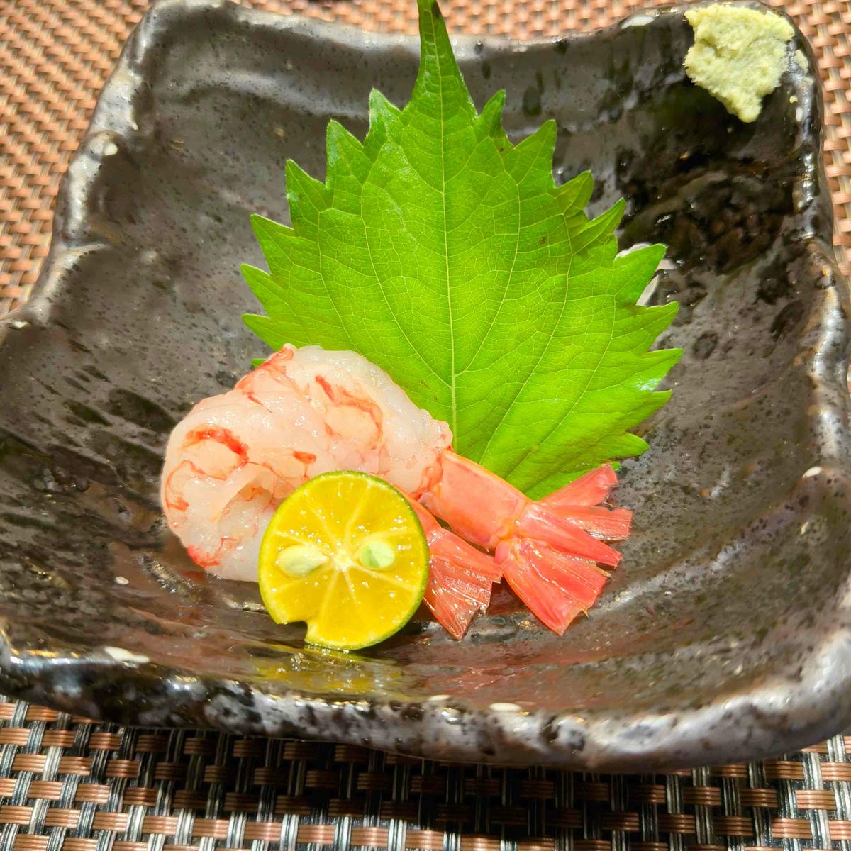 饗宴鐵板燒