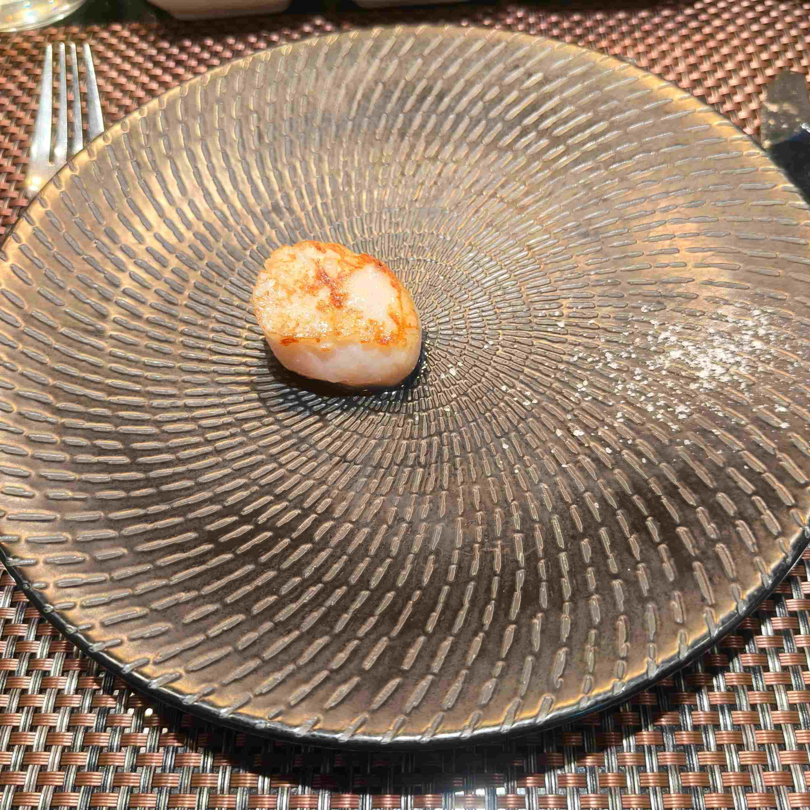 饗宴鐵板燒