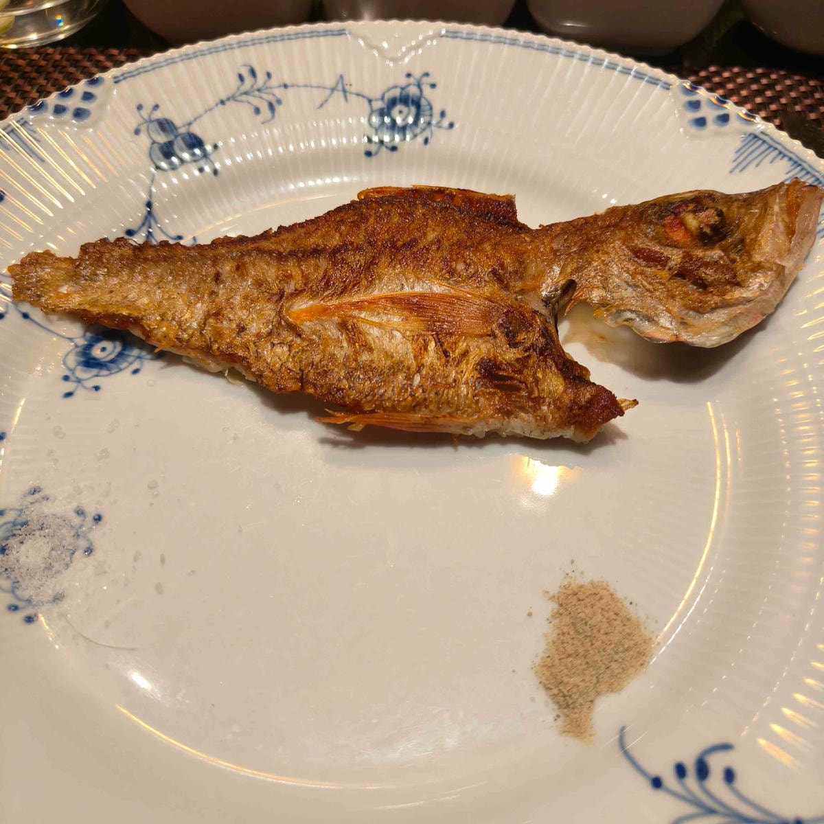 饗宴鐵板燒 
