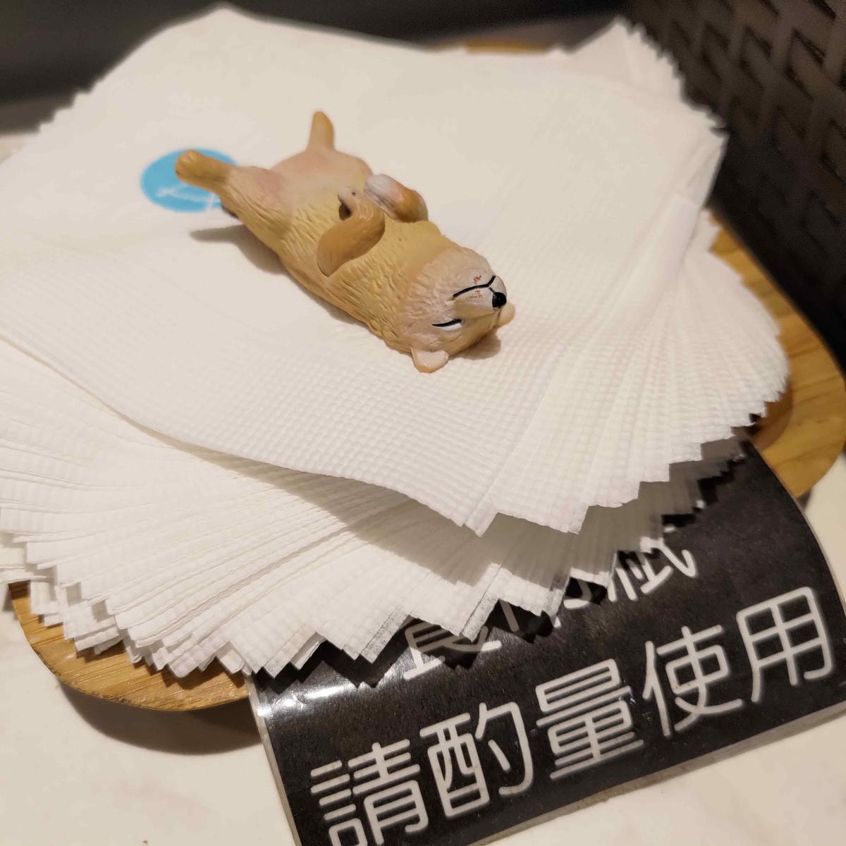 客意直火(內科西湖店)