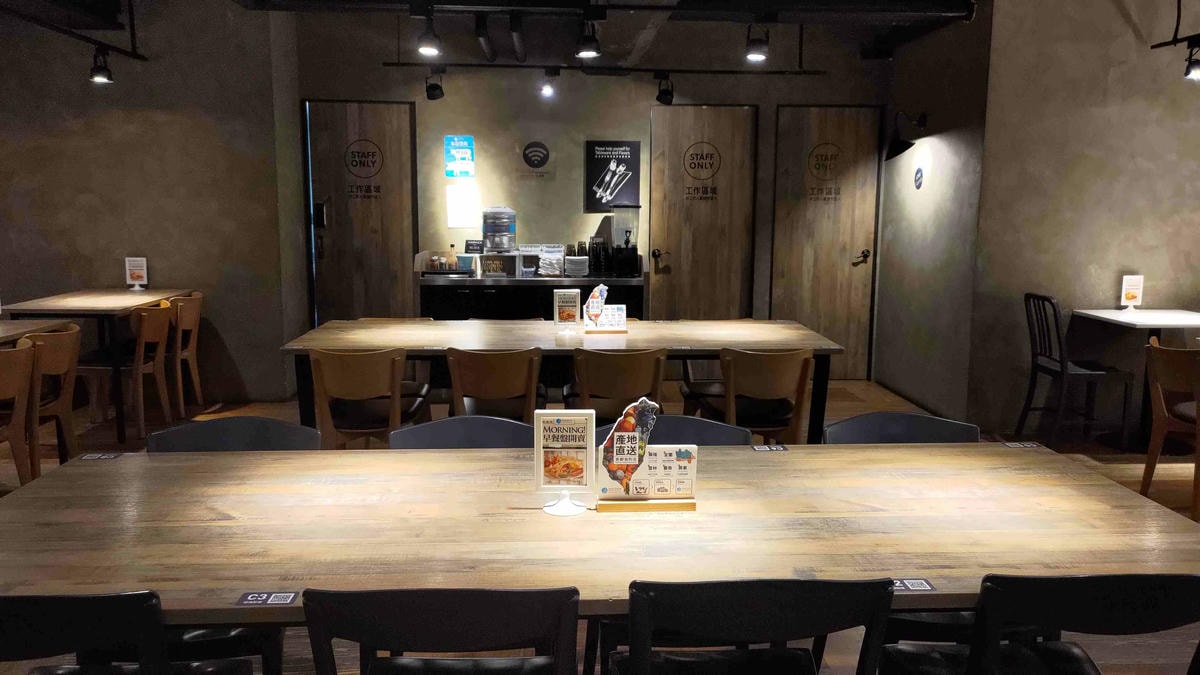 客意直火(內科西湖店)