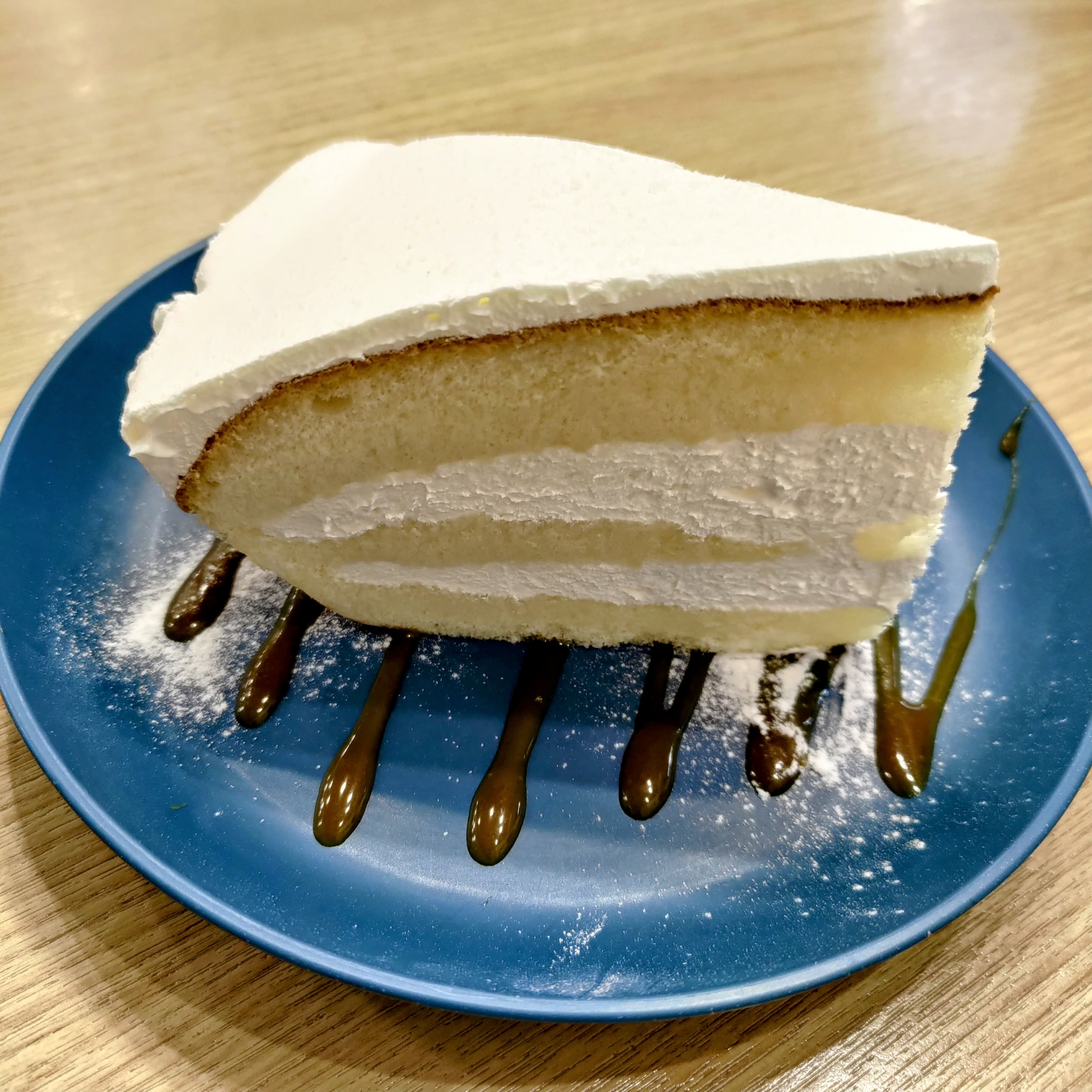 沐對Moonday